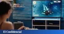 ¿Cable Ethernet o wifi? Esta es la mejor opción para conectar tu Smart TV a internet