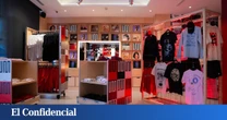 De Rosalía a Queen: descubre la tienda de vinilos de Madrid que todo amante de la música debe visitar esta semana junto a la Puerta del Sol