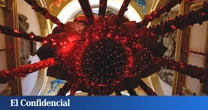 Dos de las exposiciones más visitadas de Madrid amplían fechas: así puedes verlas antes de que se acaben