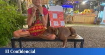 Última hora sobre Mati Muñoz, la española de 72 años desaparecida en Indonesia: qué se sabe hasta ahora, pistas e incógnitas
