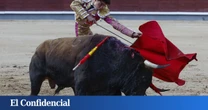 Programa completo de toros por San Isidro 2025: cartel de cada día y dónde comprar entradas