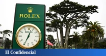 Cuando tener cuatro hijos te da más estatus que un Rolex