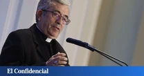 El presidente de los obispos prevé que el mensaje sobre migración del Papa no se dirigirá "a un grupo concreto"