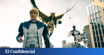 Todos los cameos que te has perdido en 'Superman', y por qué son relevantes en el nuevo Universo de DC