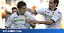 El calvario más inesperado de Vicente Rodríguez: "No puedo estar mucho de pie"