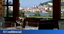 El restaurante de Asturias donde es casi imposible reservar: especialista en angulas y con vistas al río Sella
