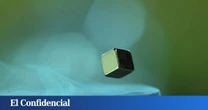 Una nueva tecnología para transmitir electricidad sin resistencia puede cambiar el planeta