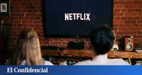 Esta es la lista de códigos para acceder a todas las películas, series y documentales del catálogo de Netflix