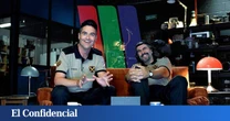 RTVE rescata uno de sus grandes fracasos de audiencia de La 1 dándole una segunda vida en La 2