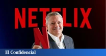 El entretenimiento en manos de la Inteligencia Artificial: Netflix apuesta por producciones "mejores" y "más baratas"