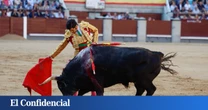 ¿Quién torea hoy, domingo 8 de junio, en Madrid? Cartel completo en Las Ventas