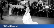 Jennifer Lawrence: un Oscar a los 22 años, desaparecer, resurgir y brillar ahora en Donosti