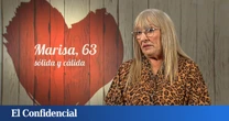 Causa un considerable disgusto a su cita en 'First Dates' al confesarle su mayor miedo: "No tiene seguridad"