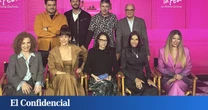 'Betty la fea: la historia continúa', se presenta en Colombia: miedos, retos y evolución