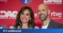 Marta Flich y Gonzalo Miró prometen "mojarse" en 'Directo al grano': así será el nuevo programa de tarde de La 1 (TVE)