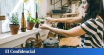 Amazon Prime Day 2024: equipa tu cocina con descuentos de hasta el 50 % en freidoras, sartenes, cafeteras y más