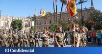 ¿Cuánto cobra un sargento del Ejército de España al mes? Así quedan sus salarios tras la subida del gasto en Defensa