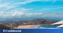 No te lo pierdas: la terraza con las mejores vistas de Cantabria para tomarte un vermú y disfrutar del rayo verde