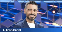 TVE retira (otra vez) 'La pirámide' de La 2 para emitir en su lugar las últimas entregas inéditas de 'El cazador Stars'