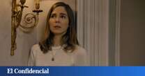 Begoña tiene la sartén por el mango en 'Sueños de libertad': lo que sabe podría hundir a Jesús de una vez por todas