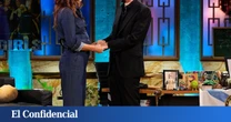 Mariló Montero zanja la polémica con 'La revuelta': valora la actitud de Broncano, reflexiona sobre el debate ideológico y desvela lo que no se vio