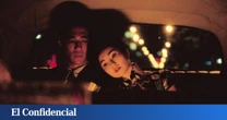 Hace 25 años se estrenó una película asiática lenta y contemplativa: hoy se considera toda una clase de cine, estética y montaje