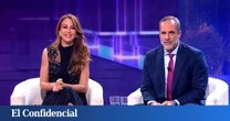 Estos son hoy los invitados de '¡De viernes!', el programa de corazón de Telecinco (29 de mayo)