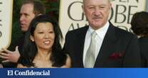 La esposa de Gene Hackman murió al menos un día después de lo que se pensó inicialmente