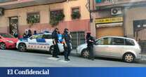 Detenidos 4 hombres por el crimen de un empresario hallado muerto y atado en su casa de Martorell