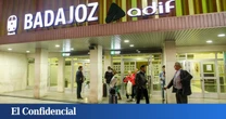 Renfe lanza un Alvia más rápido entre Badajoz y Madrid: Cáceres quedará a solo 46 minutos