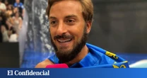 Audiencias TV | La final de 'Supervivientes 2025' gana a Pablo Motos y arrasa en el resto de la noche (25,9%)