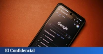 Cómo recuperar el asistente de Google en tu móvil si te desapareció al descargar Gemini AI