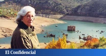 Descubre la ruta literaria de La Rioja que te sumerge en los paisajes que inspiraron a Ana María Matute