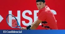 Un importante tenista de la ATP se pronuncia sobre la rivalidad entre Alcaraz y Sinner: "Nos va a hacer mejores a todos"