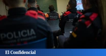 La grieta que rompe el feudo socialista de L'Hospitalet: "Queremos salir a la calle sin miedo"