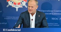 Tusk convocará una moción de confianza tras la elección del conservador Nawrocki como presidente