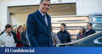 Sánchez destina 7 millones en publicidad institucional para promocionar su plan contra la prensa crítica