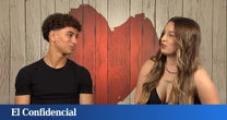 Toda la verdad sobre la polémica viral de 'First Dates': Hamza responde, denunciando "insultos racistas"