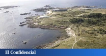 El lugar de España donde se come el mejor pulpo a la gallega según la guía Repsol: un paraíso mar y sabor que conocen pocos