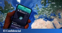 Lo quieras o no, vas a acabar necesitando una VPN. Estas son las mejores para empezar