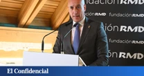 El alcalde de León arremete contra Cerdán y exige un congreso extraordinario: "Esto ya no tiene un pase"