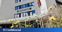 El juez Peinado investiga las circunstancias tras el suicidio de un empleado en Interior