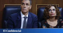 Sánchez retará a Junts a rechazar la nueva financiación: 4.500 M anuales para Cataluña