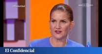 Samantha Vallejo Nágera hace historia en 'MasterChef 12': la audiencia de TVE se lleva las manos a la cabeza