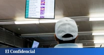 Trenes de Renfe con retrasos entre Madrid y Andalucía: estos son los servicios afectados y cómo reclamar
