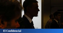 El Gobierno destinará casi medio millón a sus organismos para vigilar medios y redes sociales