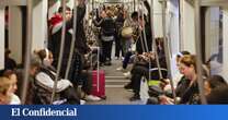 Ya es oficial: La Generalitat abrirá el nuevo intercambiador autobús-metro de Valencia Sud y recuperará las frecuencias de Metrovalencia