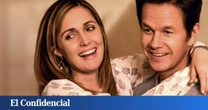 "Risas y lloros": la entrañable comedia familiar con Mark Wahlberg, que se ha alzado por sorpresa entre lo más visto de Netflix