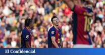 Por qué el Barcelona no juega el Mundial de Clubes 2025: 50 millones que perderá por no participar