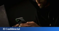 Del 'partido gratis' a la 'dark web': ¿cuál es el coste real de ver fútbol pirata?